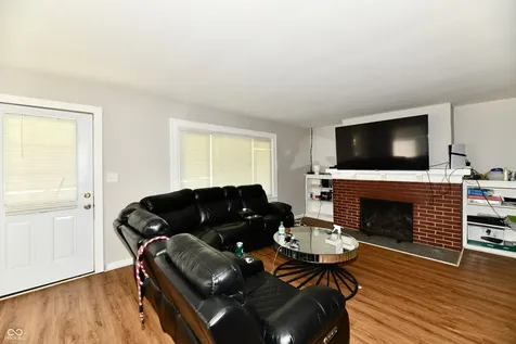 5623 E 18th Street Indianapolis IN 46218