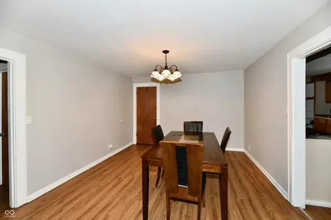 5623 E 18th Street Indianapolis IN 46218