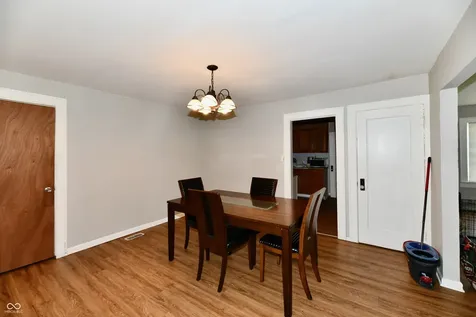 5623 E 18th Street Indianapolis IN 46218