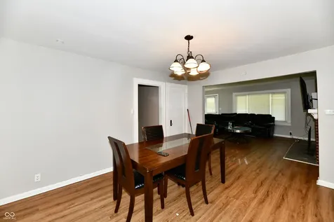 5623 E 18th Street Indianapolis IN 46218