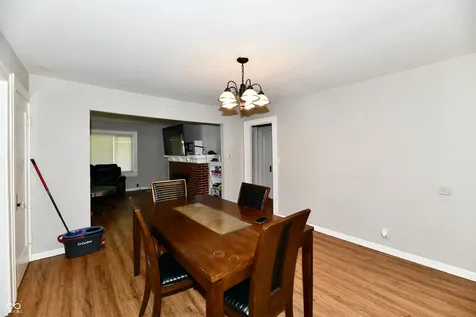 5623 E 18th Street Indianapolis IN 46218