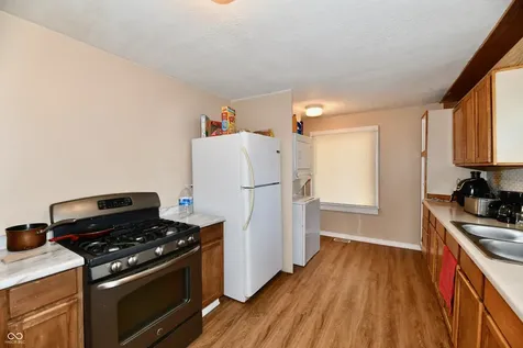 5623 E 18th Street Indianapolis IN 46218