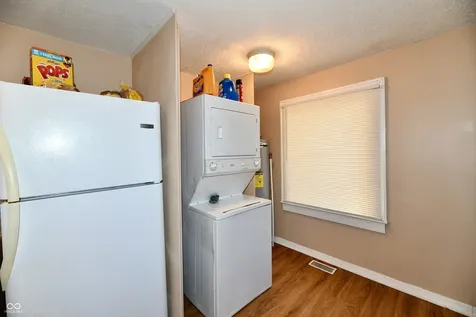 5623 E 18th Street Indianapolis IN 46218