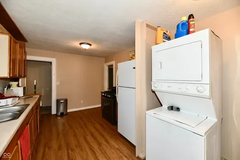 5623 E 18th Street Indianapolis IN 46218