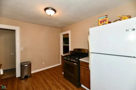 5623 E 18th Street Indianapolis IN 46218