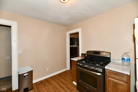 5623 E 18th Street Indianapolis IN 46218