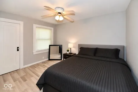 5623 E 18th Street Indianapolis IN 46218