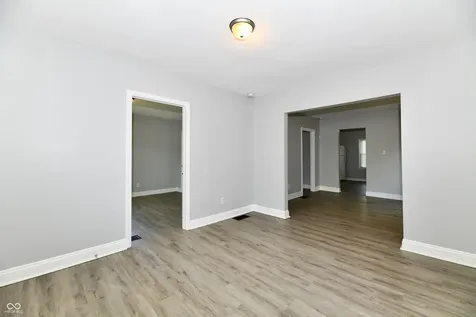 1025 Sharon Avenue Indianapolis IN 46222