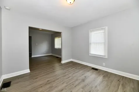 1025 Sharon Avenue Indianapolis IN 46222
