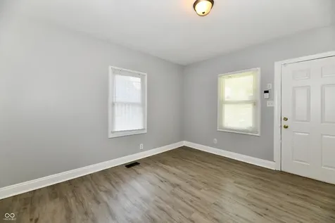 1025 Sharon Avenue Indianapolis IN 46222
