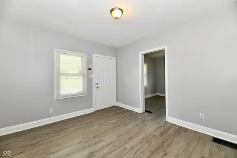 1025 Sharon Avenue Indianapolis IN 46222