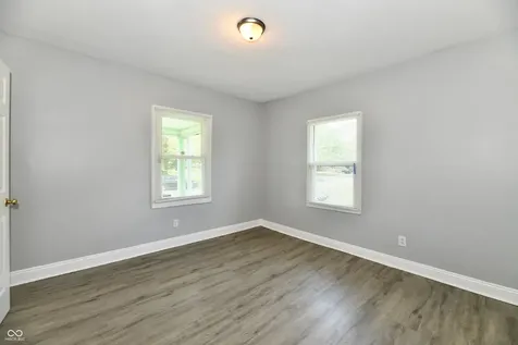1025 Sharon Avenue Indianapolis IN 46222