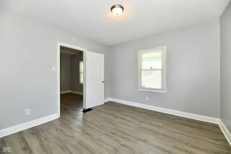 1025 Sharon Avenue Indianapolis IN 46222