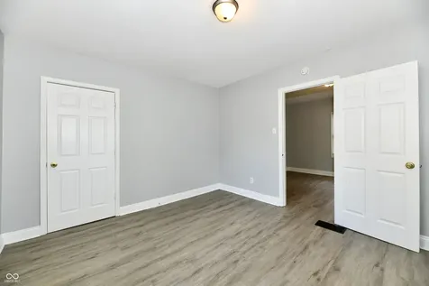 1025 Sharon Avenue Indianapolis IN 46222