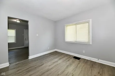 1025 Sharon Avenue Indianapolis IN 46222