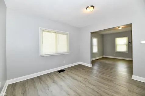 1025 Sharon Avenue Indianapolis IN 46222