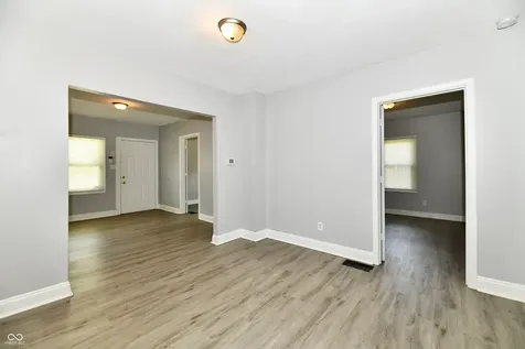 1025 Sharon Avenue Indianapolis IN 46222