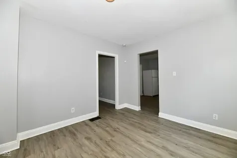 1025 Sharon Avenue Indianapolis IN 46222
