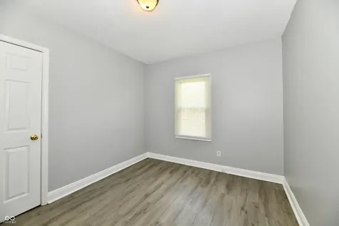 1025 Sharon Avenue Indianapolis IN 46222