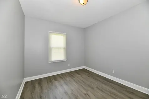 1025 Sharon Avenue Indianapolis IN 46222