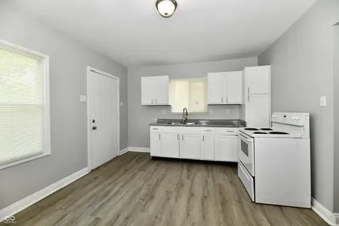 1025 Sharon Avenue Indianapolis IN 46222