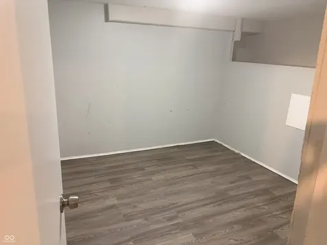 1025 Sharon Avenue Indianapolis IN 46222