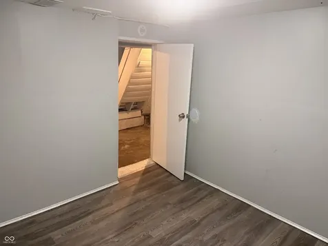 1025 Sharon Avenue Indianapolis IN 46222