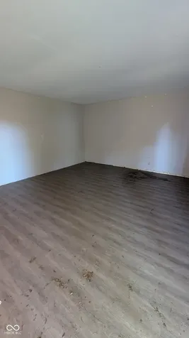 1025 Sharon Avenue Indianapolis IN 46222
