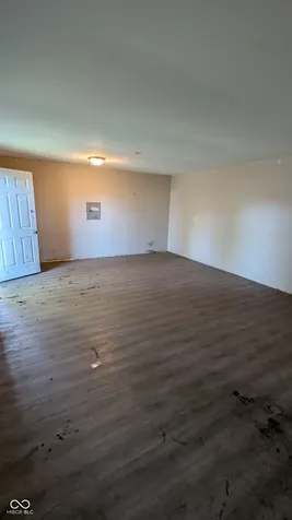 1025 Sharon Avenue Indianapolis IN 46222
