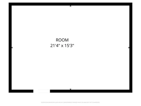 1025 Sharon Avenue Indianapolis IN 46222