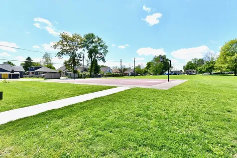 1025 Sharon Avenue Indianapolis IN 46222