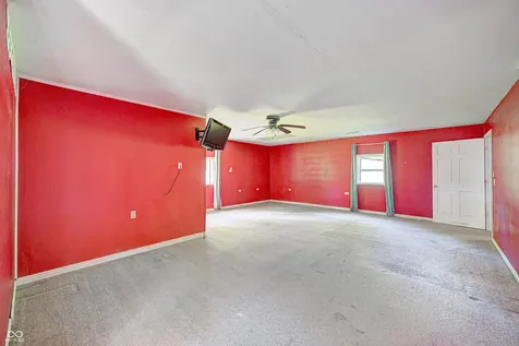 8740 Huggin Hollow Road Martinsville IN 46151