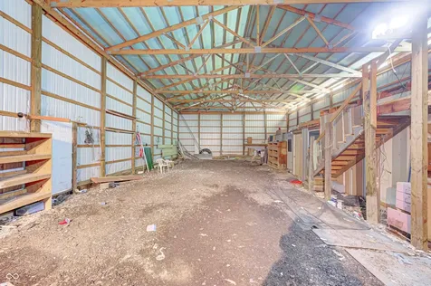 8740 Huggin Hollow Road Martinsville IN 46151