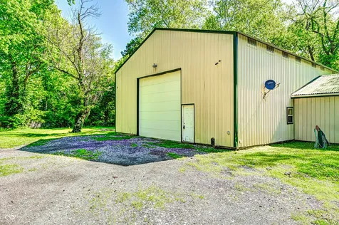 8740 Huggin Hollow Road Martinsville IN 46151