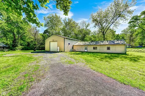 8740 Huggin Hollow Road Martinsville IN 46151