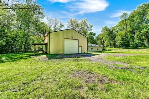 8740 Huggin Hollow Road Martinsville IN 46151