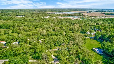 8740 Huggin Hollow Road Martinsville IN 46151