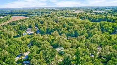 8740 Huggin Hollow Road Martinsville IN 46151