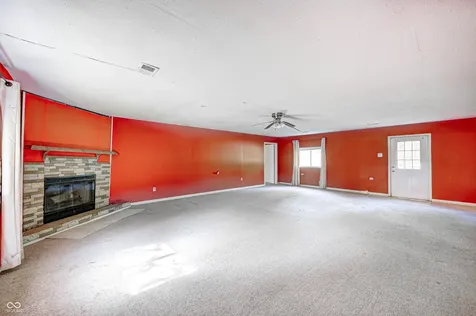 8740 Huggin Hollow Road Martinsville IN 46151