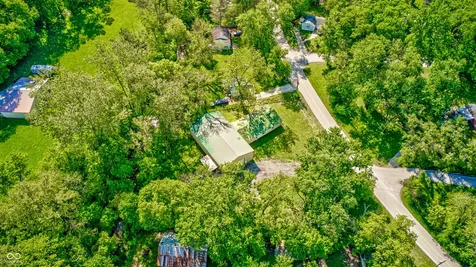 8740 Huggin Hollow Road Martinsville IN 46151