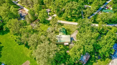 8740 Huggin Hollow Road Martinsville IN 46151