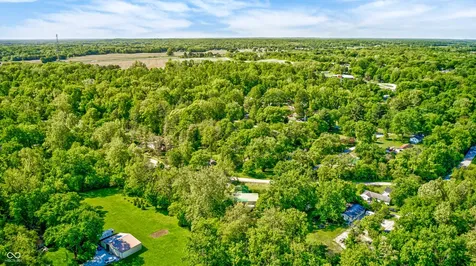 8740 Huggin Hollow Road Martinsville IN 46151