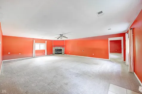 8740 Huggin Hollow Road Martinsville IN 46151