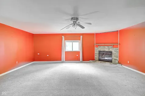 8740 Huggin Hollow Road Martinsville IN 46151