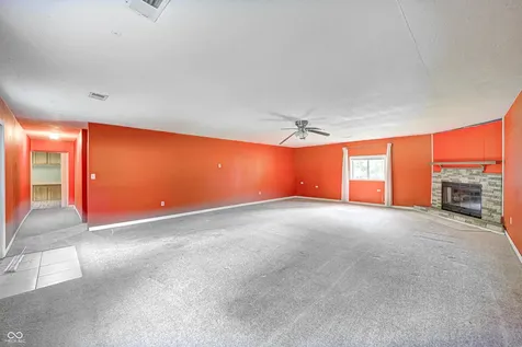8740 Huggin Hollow Road Martinsville IN 46151