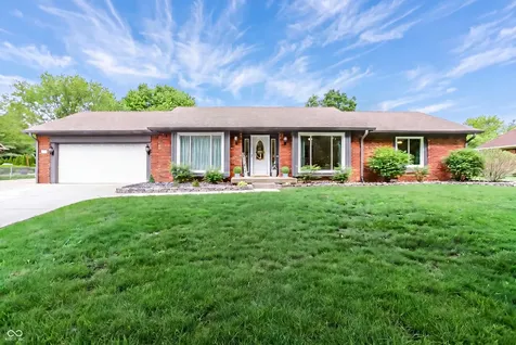549 Macy Way Greenwood IN 46142