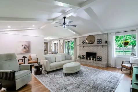 549 Macy Way Greenwood IN 46142