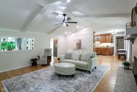 549 Macy Way Greenwood IN 46142