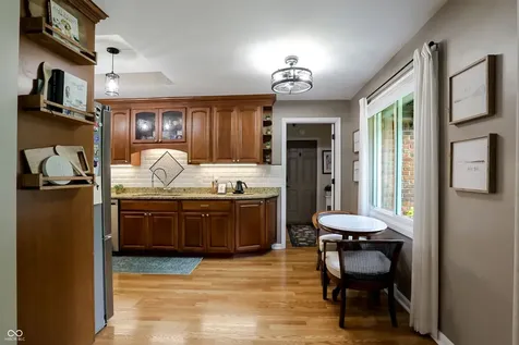 549 Macy Way Greenwood IN 46142
