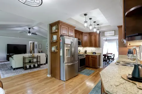 549 Macy Way Greenwood IN 46142